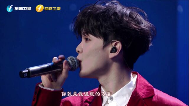 《福尔摩斯小姐2》最新选集