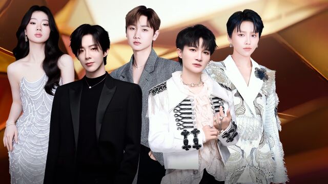 致敬大师单口喜剧传奇