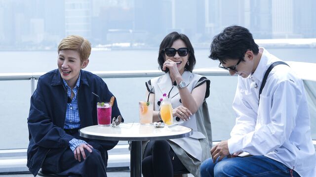 袅袅余音又一村