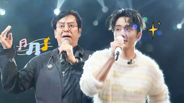 被迫害后我竟然成了大佬夫人·暗潮汹涌