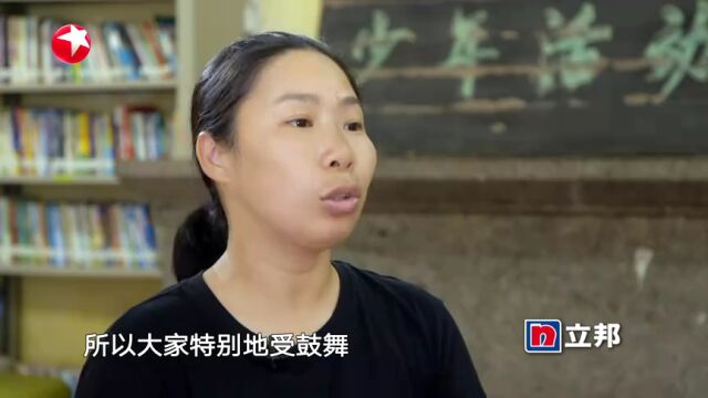 全网直播吾家天才七岁半——成长与挑战