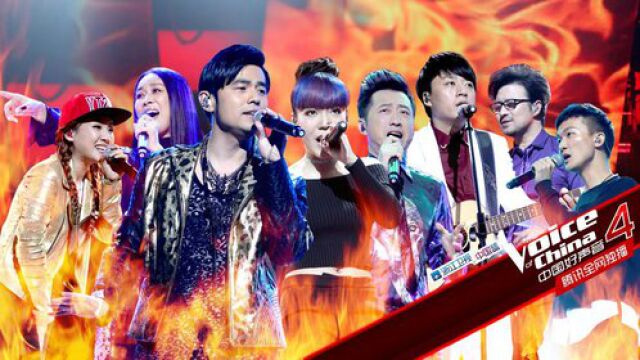 开学前被撕毁录取通知书——寻找真相的开始