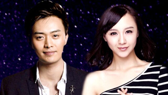 龙崽崽三岁半新年送福到