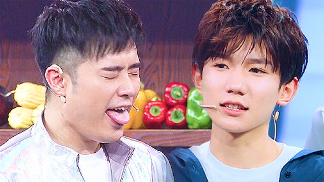 护肤品选择：美白成分的使用