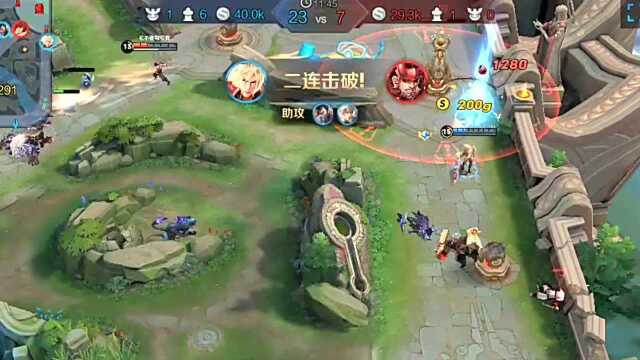 BNG战队简介