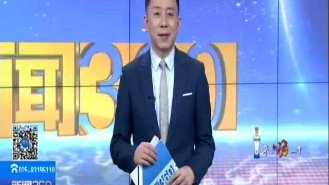 租房市场渐升温:单室套房源最好租 部分房源租金略有上涨