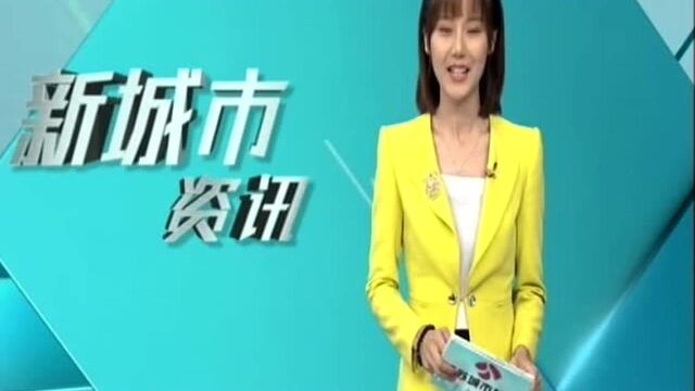 “鱼米之乡”育好米 兴化大米进南京