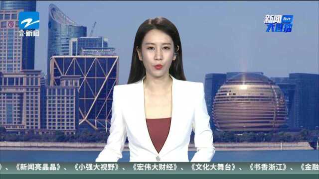 黑暗中的微光