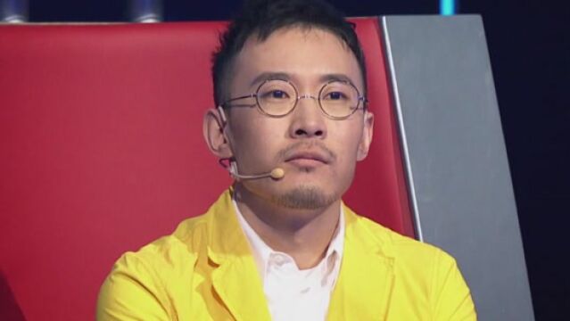 第二次机会体操队之战