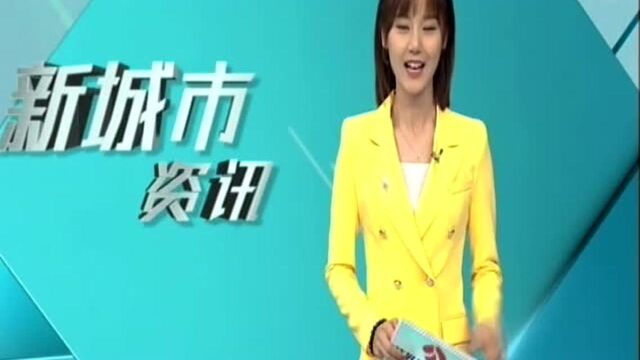 古诗词遇见互联网 培养文化传播新土壤