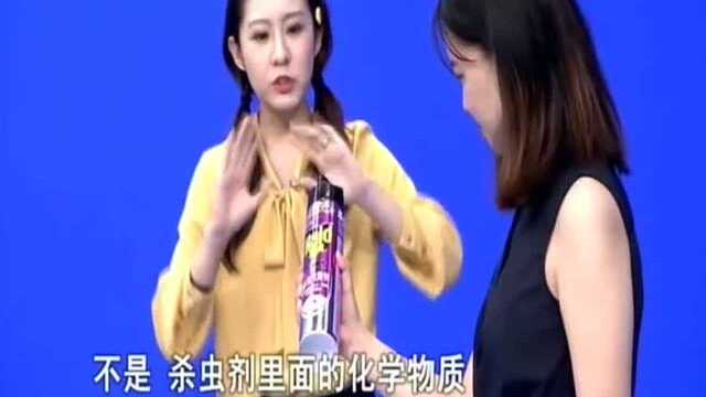 在南京 你是什么“垃圾”?