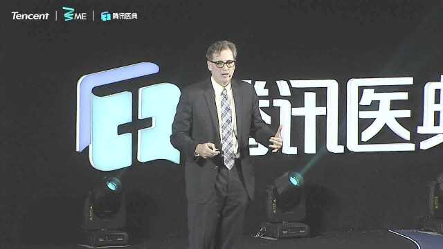 David P. Ryan:癌症是与基因相关的疾病,具有个体性