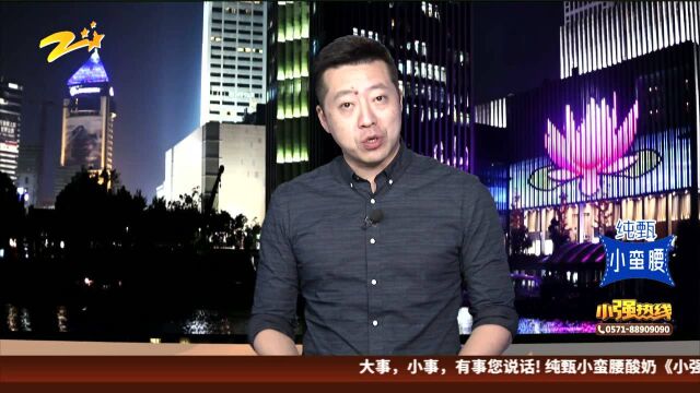 真情服务 助力远航:出实招办实事打通融资最后“一公里”