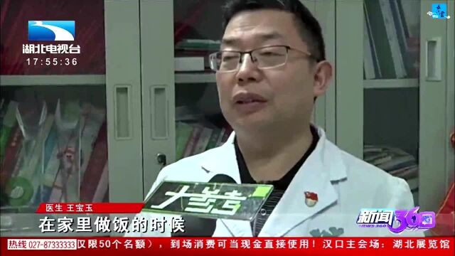 大闸蟹销售火爆“膏满黄肥”还需等一等