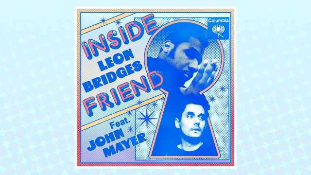 Inside Friend