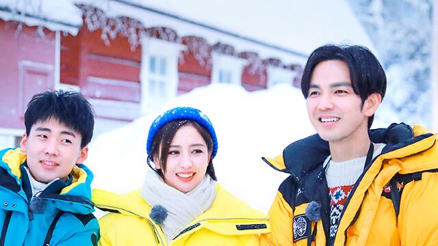 上位之卧龙不笑凤雏的权谋布局