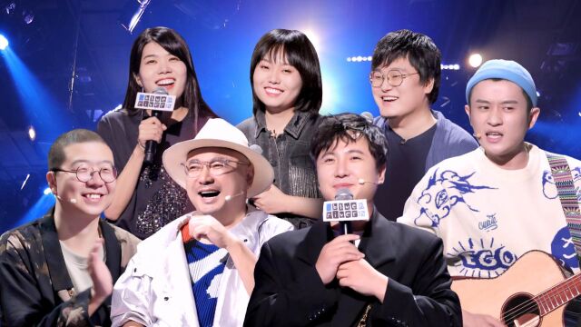 裴先生的吃货萌妻有喜啦