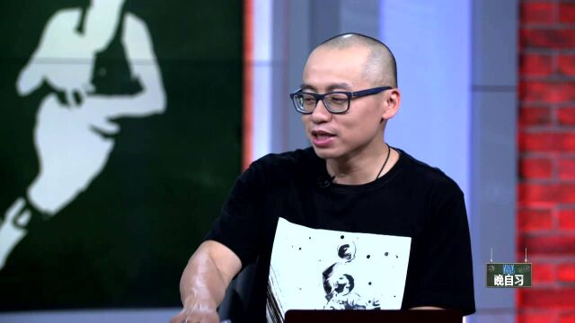 【NBA晚自习】黑板报:里弗斯告别“空接之城”,邓肯ⷧ𝗥€Š实现完美逆袭