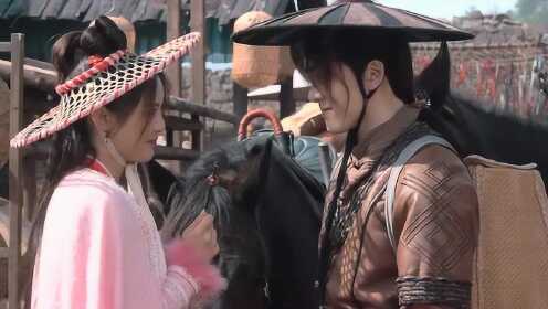 [情報]司藤李導《說英雄誰是英雄》殺青 曾舜晞楊超越 