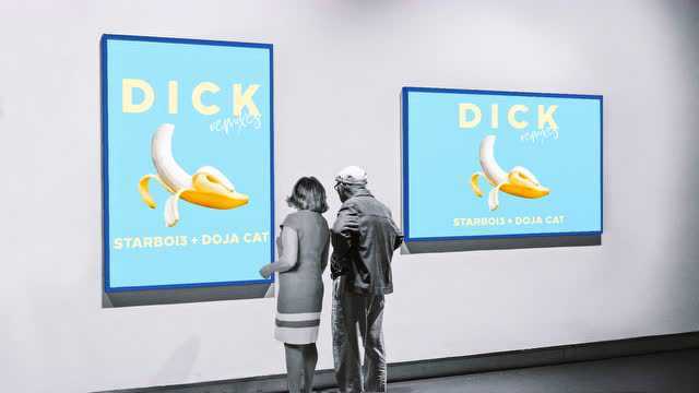 Dick