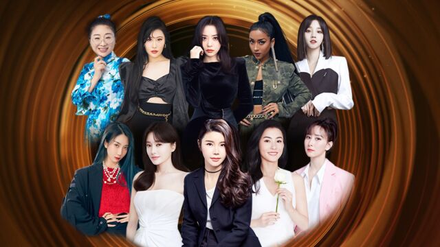 入错洞房嫁对郎