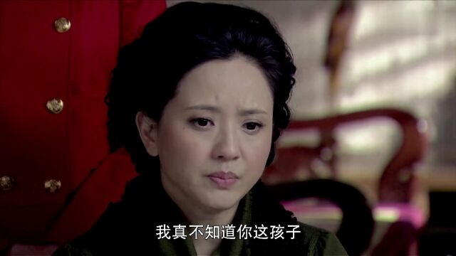 家宴26精彩片段