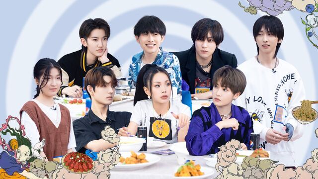 天堂谷大冒险2020