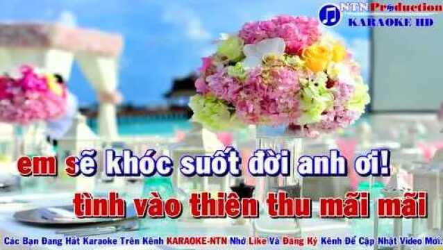 Nối Lại T㬮h X氡  Tone Nữ