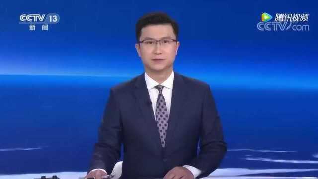 时政新闻眼丨加快建设人才强国,习近平在中央人才工作会议上这样布局