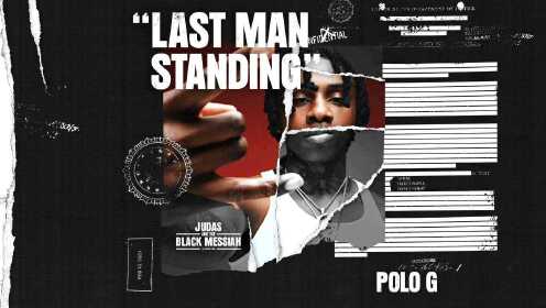 Last Man Standing
