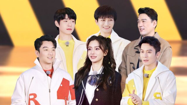 征途的任务无法完成