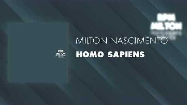 Homo Sapiens