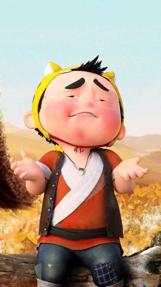 挑战无表情吃柠檬，吃到鬼畜