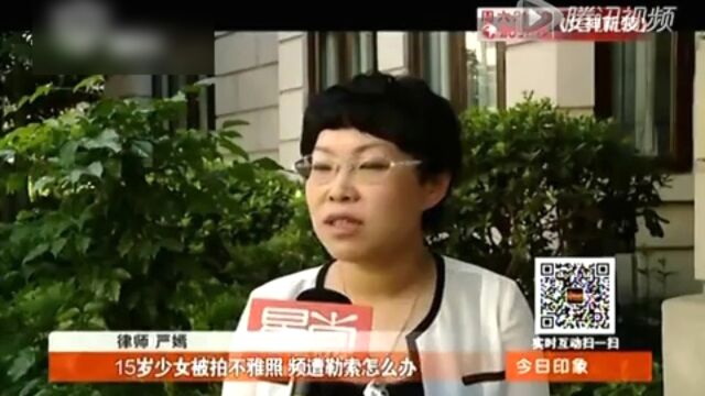 没有房产证 如何证明我的房子是我的?