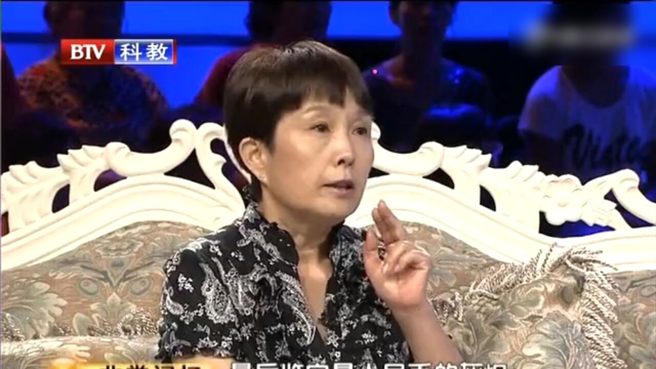 仿周总理签名特大诈骗案