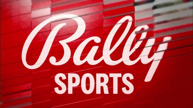 NBA常规赛：尼克斯vs太阳第1节英文原声回放