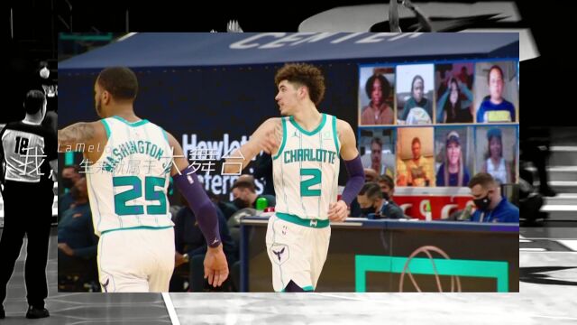 NBA常规赛：马刺vs森林狼 第4节中文解说回放