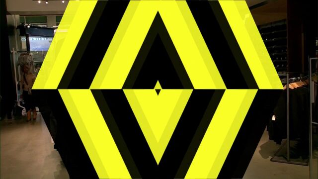 灰熊vs爵士英文原声全场回放