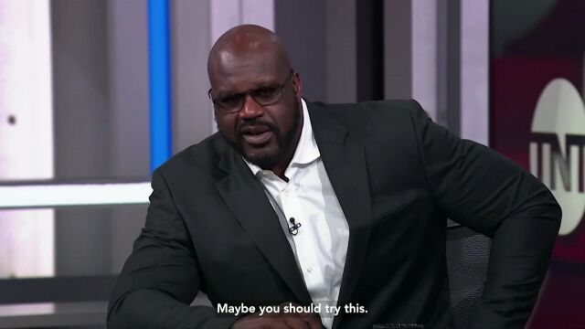 NBA常规赛：步行者vs火箭第2节中文解说回放