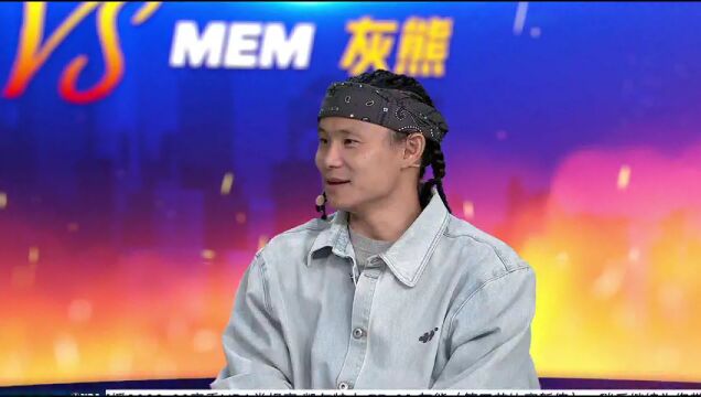 凯尔特人vs灰熊第3节中文解说回放