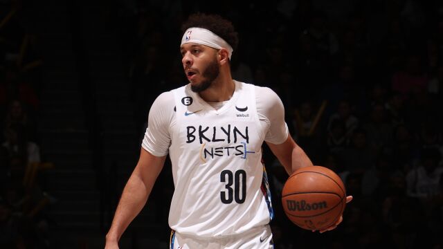 小库里vs雷集锦 替补登场即插即用拿下全队最高23分