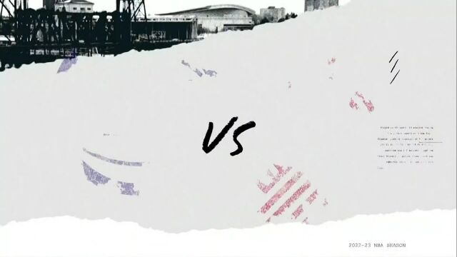 活塞vs开拓者第4节英文原声回放