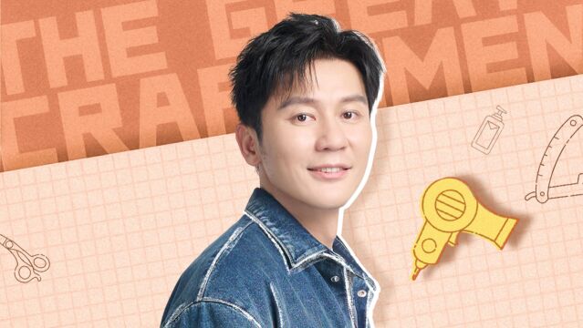 将军要休妻暴君偷听心声又争又抢的矛盾开端