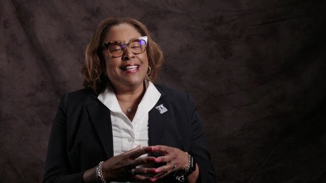 猛龙vs灰熊第1节英文原声回放