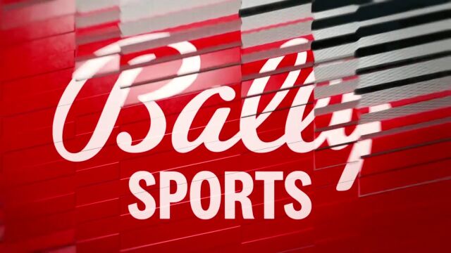 NBA常规赛：快船vs森林狼英文原声全场回放