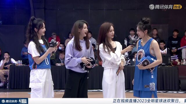 中场交易球员：李克曹岩互换东家 双方均说是看对方视频长大的