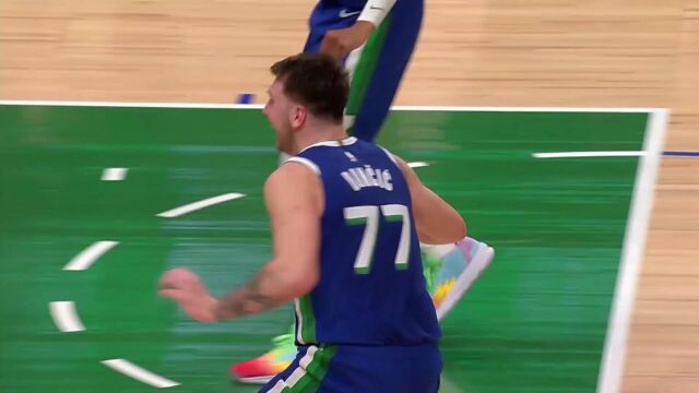 NBA常规赛：雄鹿vs公牛中文解说全场回放