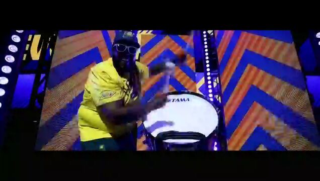 开拓者vs步行者第1节中文解说回放