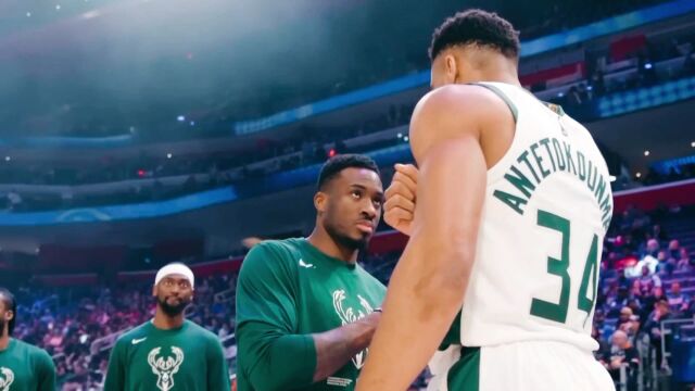 马刺vs骑士第1节中文解说回放