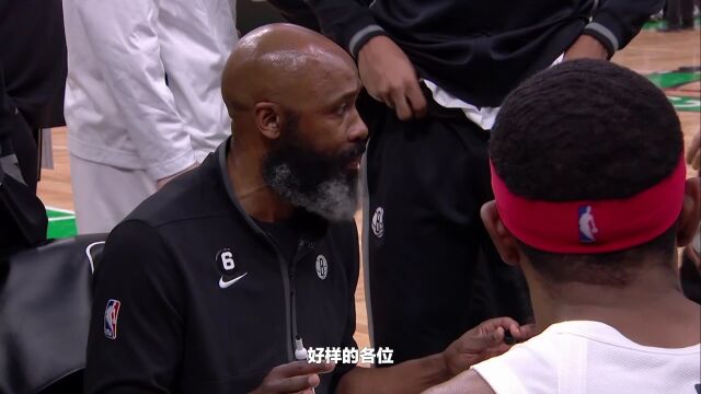  NBA常规赛：鹈鹕vs火箭第4节英文解说回放